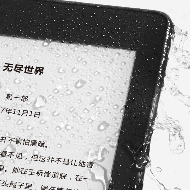 㾯棡˫12ڱ༭İβݹ嵥 