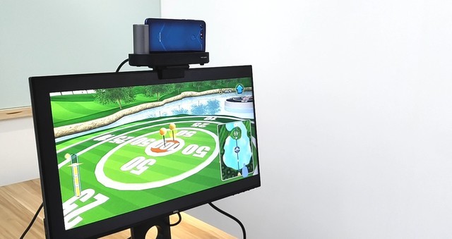 �����ֱ��� ��ҫV20�����Ϸ�������ɼ��� 