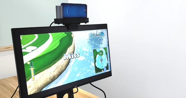 �����ֱ��� ��ҫV20�����Ϸ�������ɼ��� 