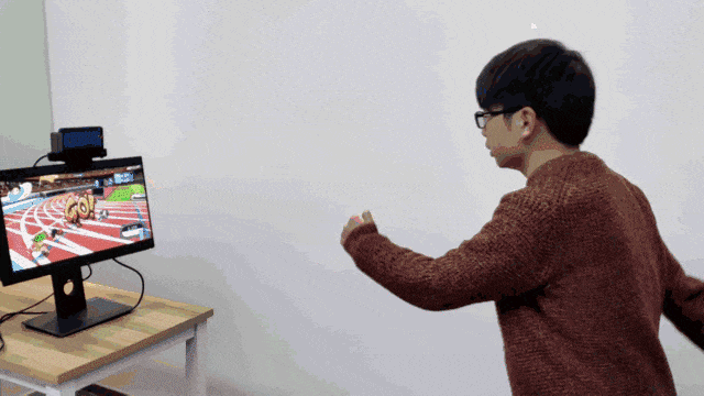 �����ֱ��� ��ҫV20�����Ϸ�������ɼ��� 