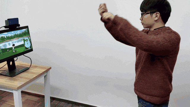 �����ֱ��� ��ҫV20�����Ϸ�������ɼ��� 