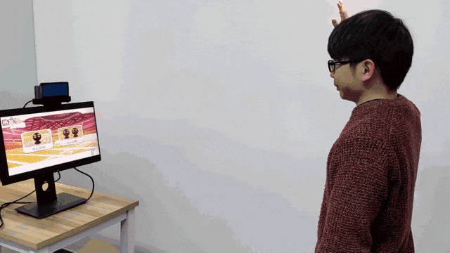 �����ֱ��� ��ҫV20�����Ϸ�������ɼ��� 