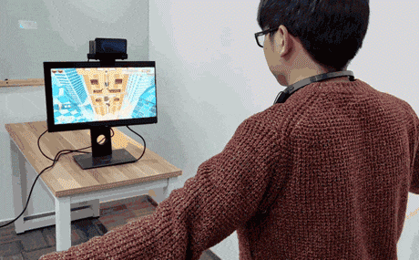 �����ֱ��� ��ҫV20�����Ϸ�������ɼ��� 