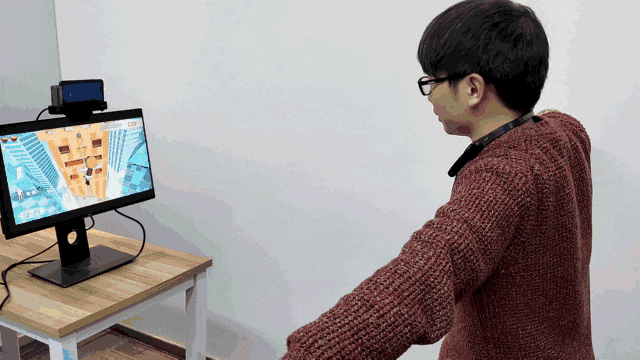 �����ֱ��� ��ҫV20�����Ϸ�������ɼ��� 