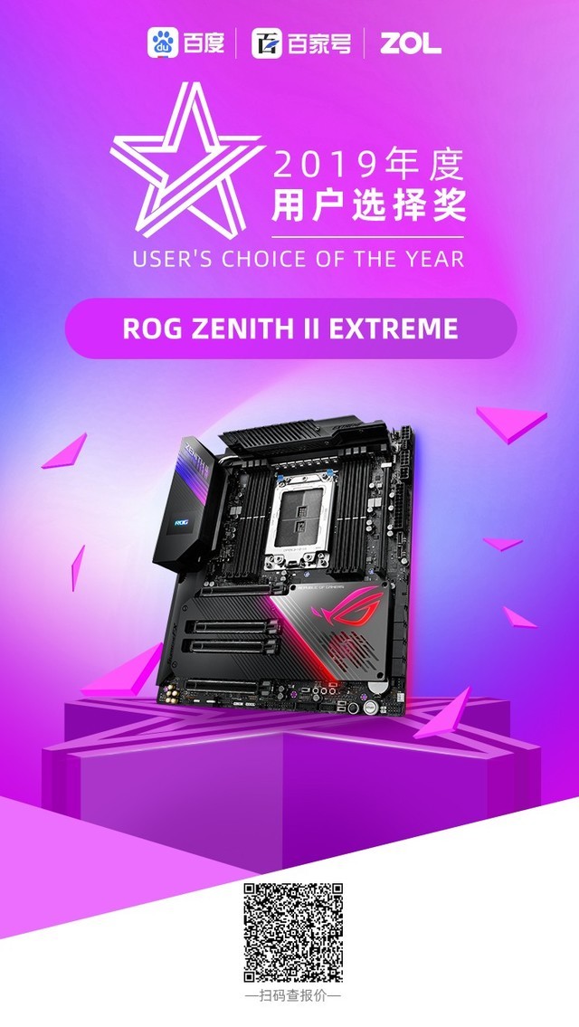 2019רҵѡ&ûѡ󽱽  