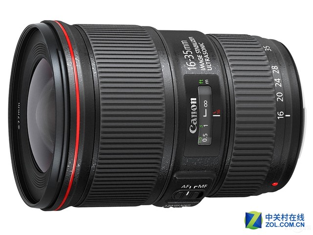 �����ӽǿ��羰  ���ܹ�Ǿ�ͷѡ��ָ�� 