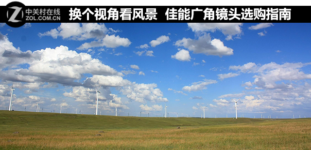 �����ӽǿ��羰  ���ܹ�Ǿ�ͷѡ��ָ�� 