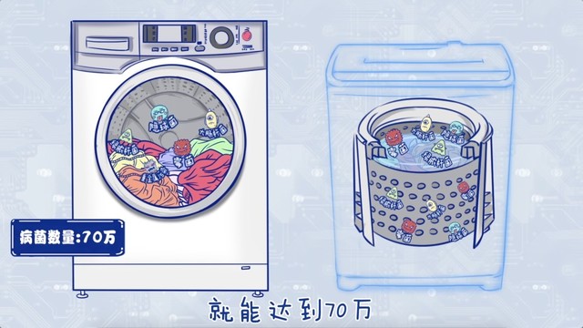 TCL̽ ʮϴ»𾪵 