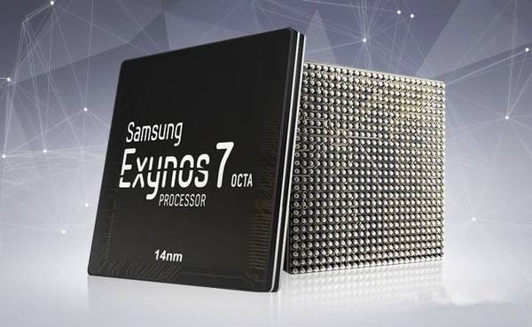 Exynos7872оƬع 10³ 