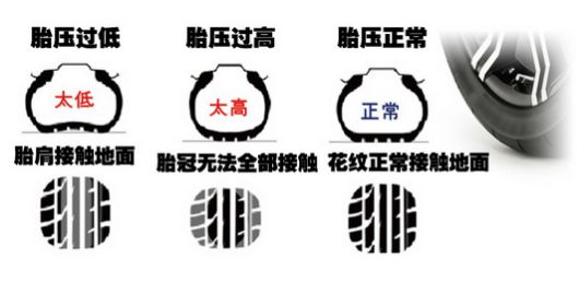 Լݻؼҹ ǰ鲻 
