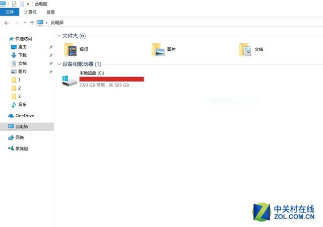 ˬ ߲ʺSL500 640GB SSD 