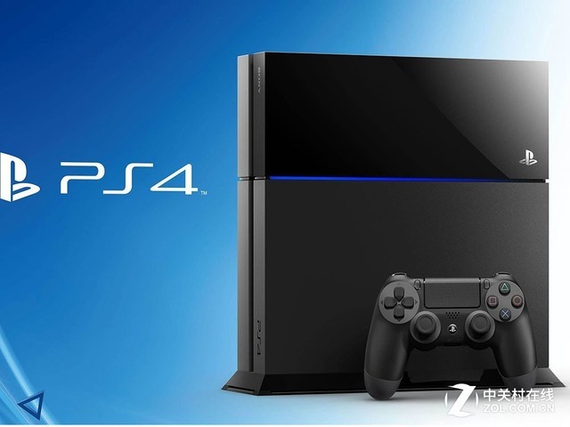 PS4 4.05̼ Ϸӿ 