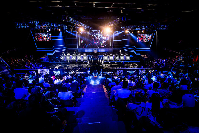 ��ȥ����������Ϊʲôϲ�������˴���Ϸ 