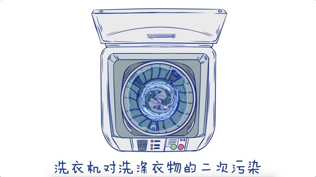 TCL̽ ʮϴ»𾪵 