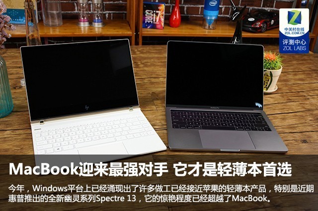 MacBookӭǿ ᱡѡ 