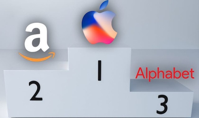 Ƹȫ͹˾ һȻ 