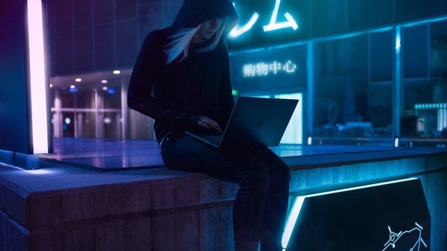 ȫRazer Blade StealthǱа淢 