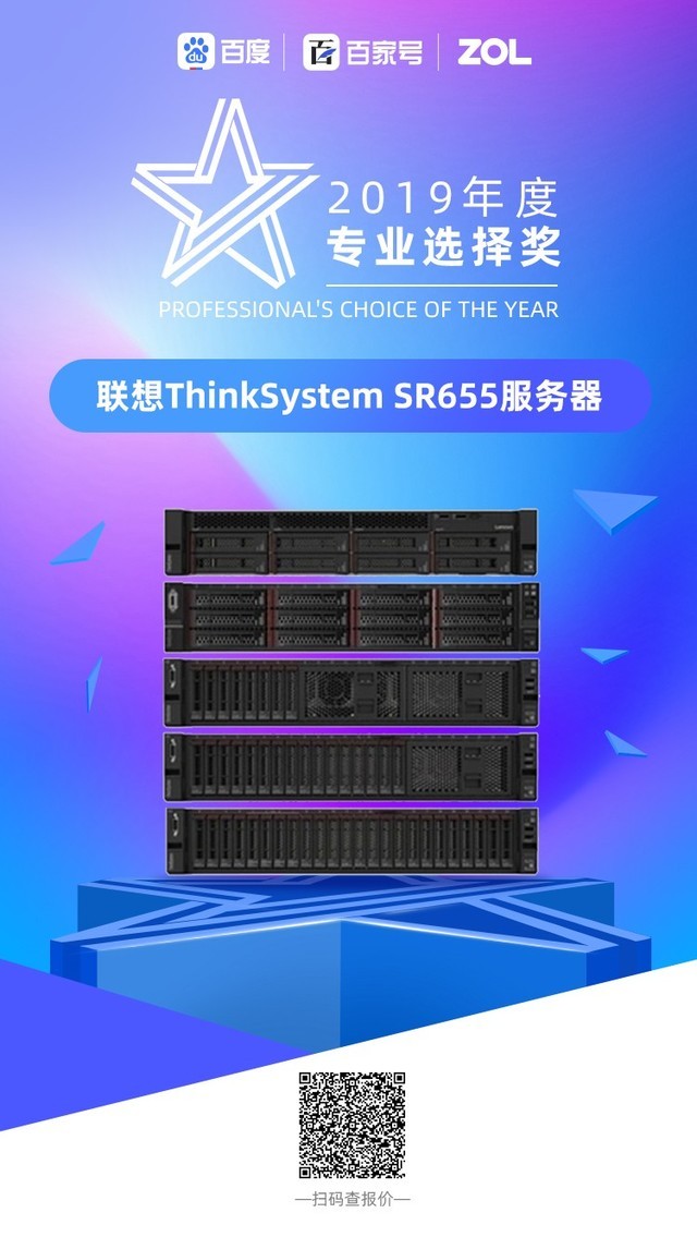 2019ȷרҵѡ&ûѡ󽱽 