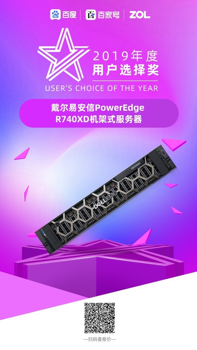 2019ȷרҵѡ&ûѡ󽱽 