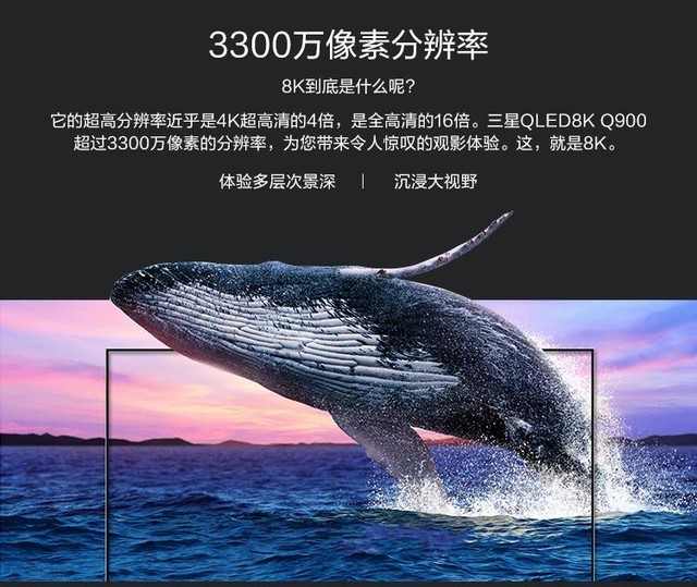 ÷QLED 8KӡQA65Q900Rٻ2019ҺǱ 