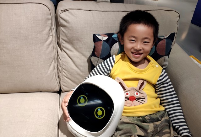 ѧûö ӵAIѧϰ 2.0 