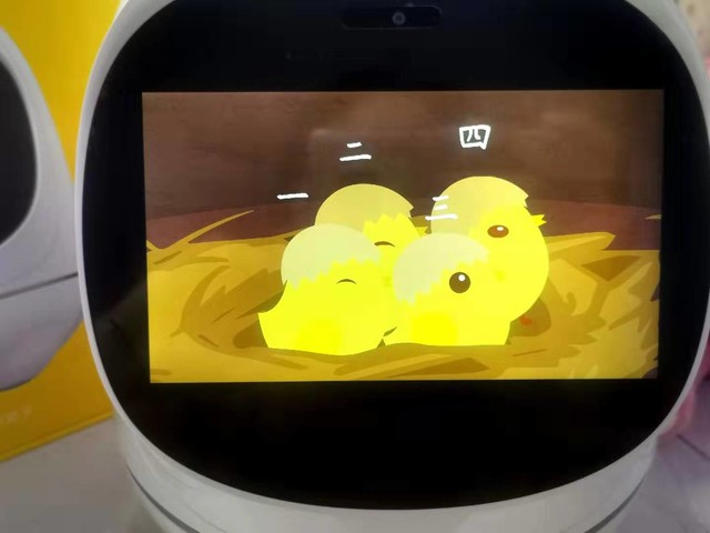 ѧûö ӵAIѧϰ 2.0 