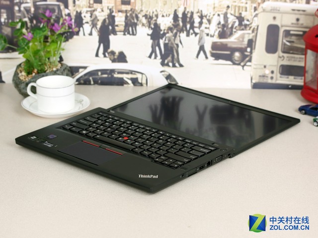 ���������� ThinkPad T450sȫ��λ���� 