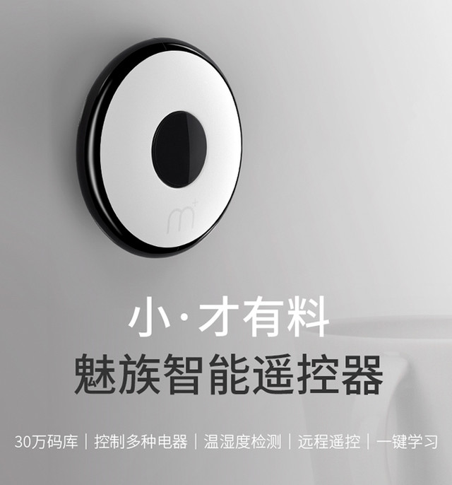 ʽ ңվ߷ 