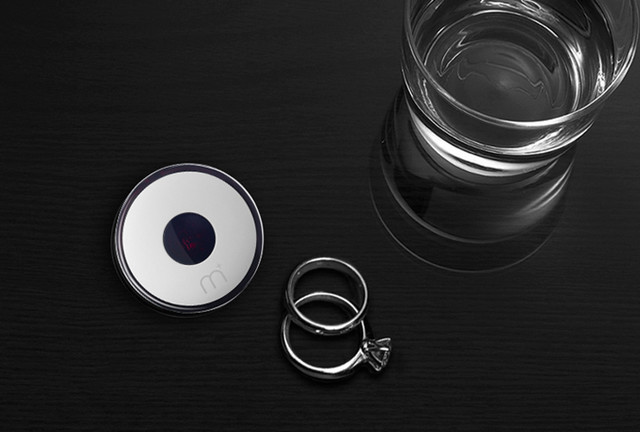 ʽ ңվ߷ 