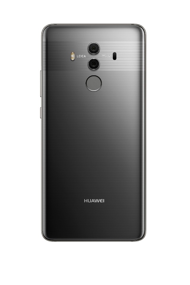 5ɱ Mate10Mate10Pro