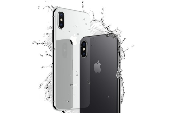 1W ΪMate10ʱݻiPhoneX 