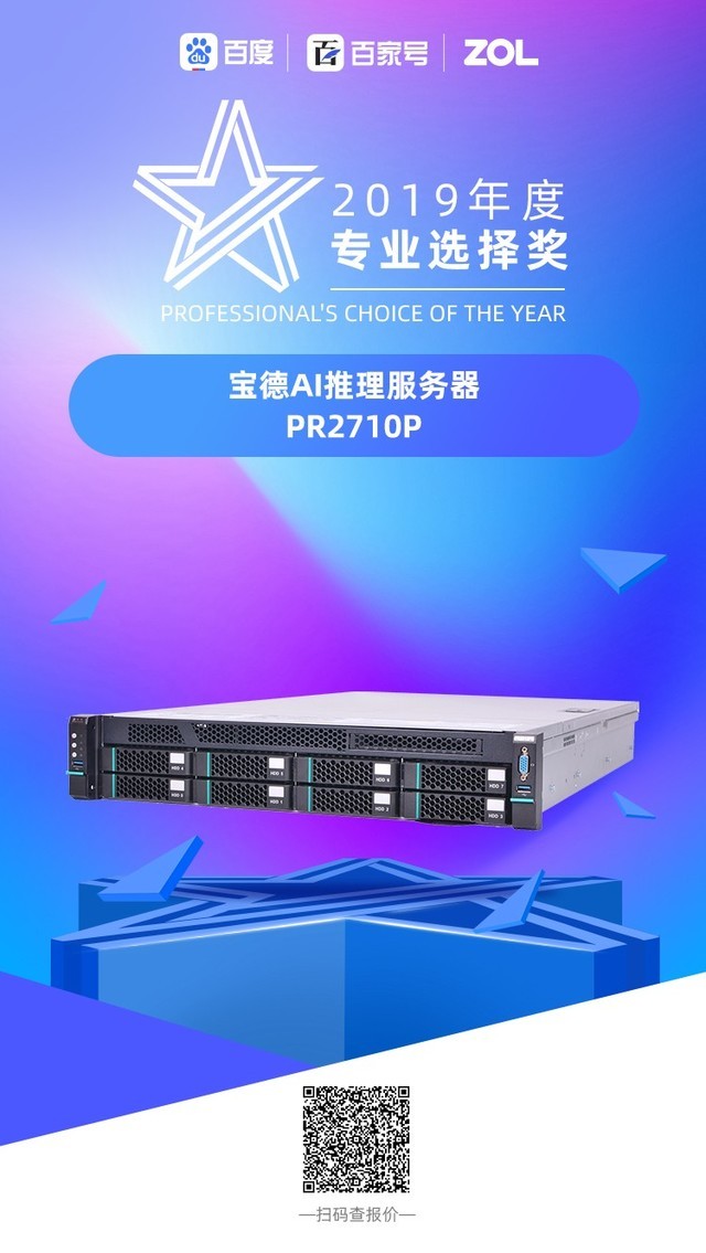 2019ȷרҵѡ&ûѡ󽱽 