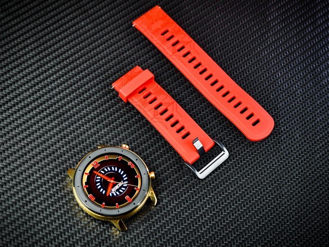 Ѹ Amazfit GTRͼ