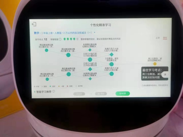 ѧûö ӵAIѧϰ 2.0 