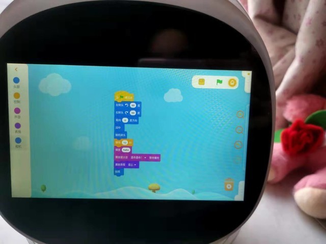 ѧûö ӵAIѧϰ 2.0 