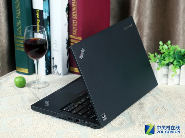 ���������� ThinkPad T450sȫ��λ���� 