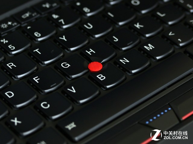 ���������� ThinkPad T450sȫ��λ���� 