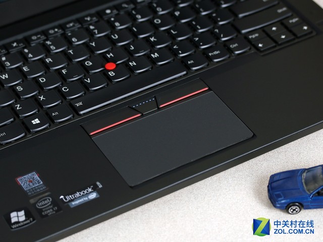 ���������� ThinkPad T450sȫ��λ���� 