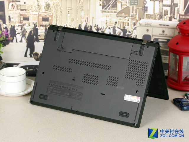 ���������� ThinkPad T450sȫ��λ���� 