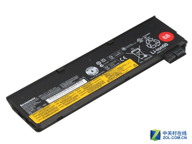���������� ThinkPad T450sȫ��λ���� 