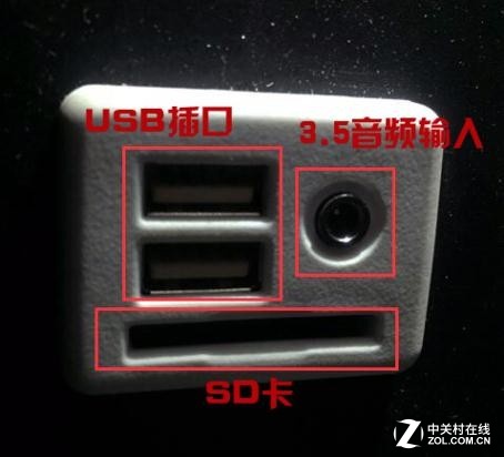 ߽óֲڶ 