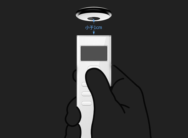 ʽ ңվ߷ 