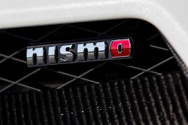 Nismo³ ܰ/ꣿ 