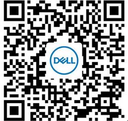 ALIENWARE���Ծɻ��·��� �����û����� 