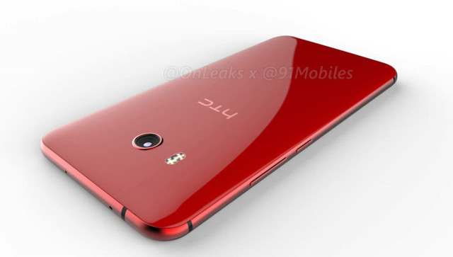 HTC U11ع¹:360ʵƵ¼ 