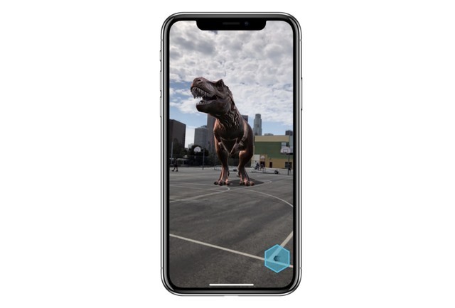 1W ΪMate10ʱݻiPhoneX 