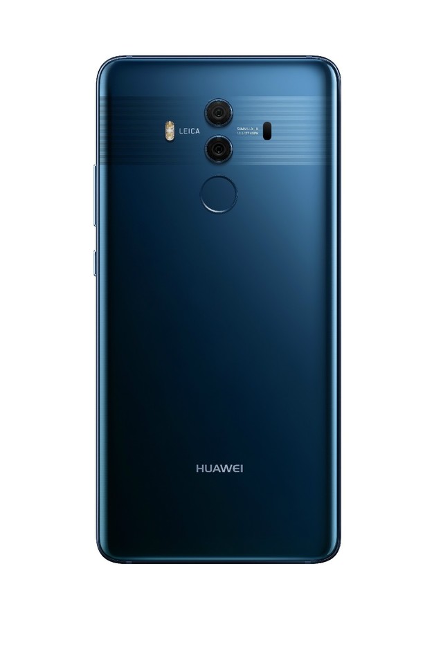 5ɱ Mate10Mate10Pro