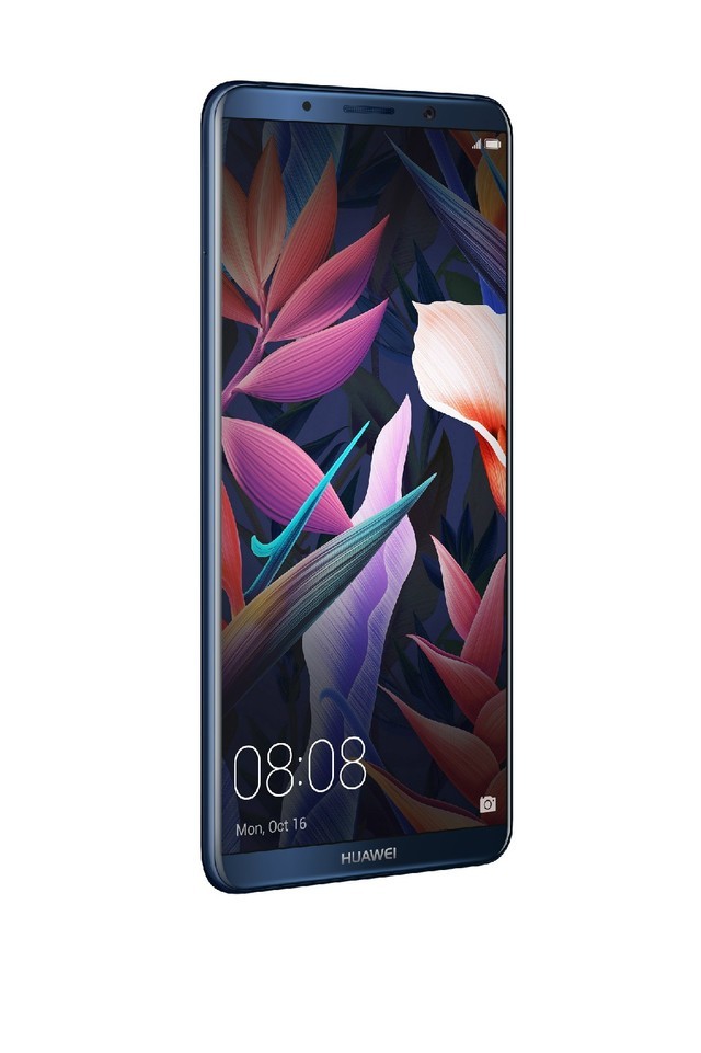 5ɱ Mate10Mate10Pro