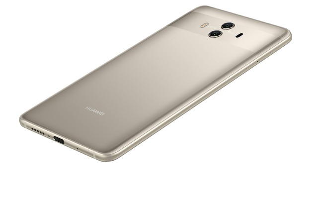 5ɱ Mate10Mate10Pro