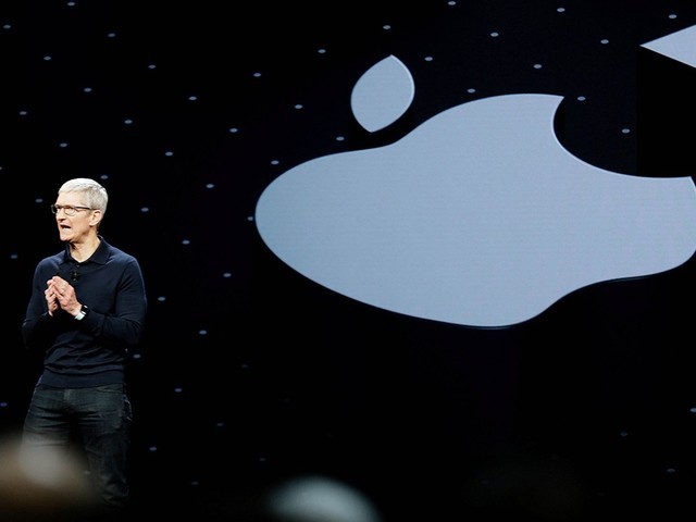 ƻ���ձ��ٷ����� ��iPhone��ȯ1500Ԫ 